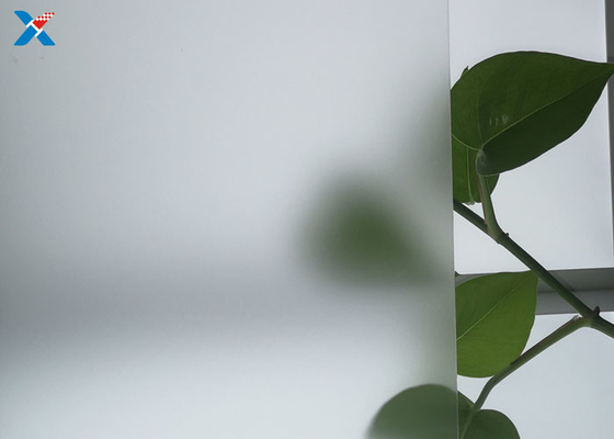 kaufen 8x4 bereifte das Acrylgremiums-Plexiglas, das Brett-Lohnschneiden überdacht online manufacture