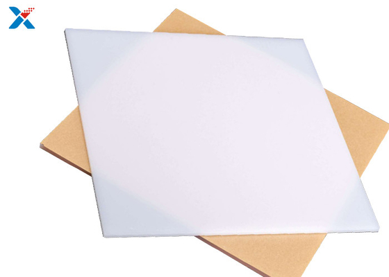 kaufen Farbige verdrängte des Blatt-4x8 Acrylplatten Lohnschneiden-des Lucite-PMMA online manufacture