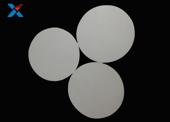 kaufen Das Plexiglas-Licht, das Acrylblatt LED zerstreut, bereifte Plastikbrett online manufacture