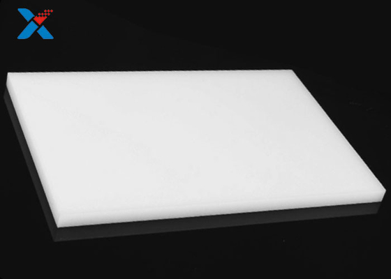 kaufen 4x8 färbte Acrylkunststoffplatte-kundenspezifischen Laser, der PMMA-Platte schneidet online manufacture