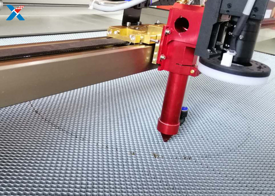 Farbige 3mm Gewohnheit schnitt Acrylblatt-Laser, der Plexiglas-Weltkarte schneidet