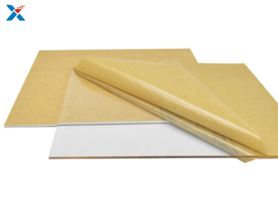 “ klares Acrylblatt des Plexiglas-12x24 für Rahmen-Ersatz-Anzeige